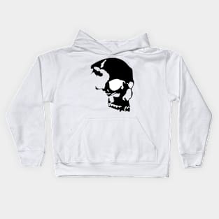 skull Kids Hoodie